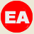 EA Internet Filter icon